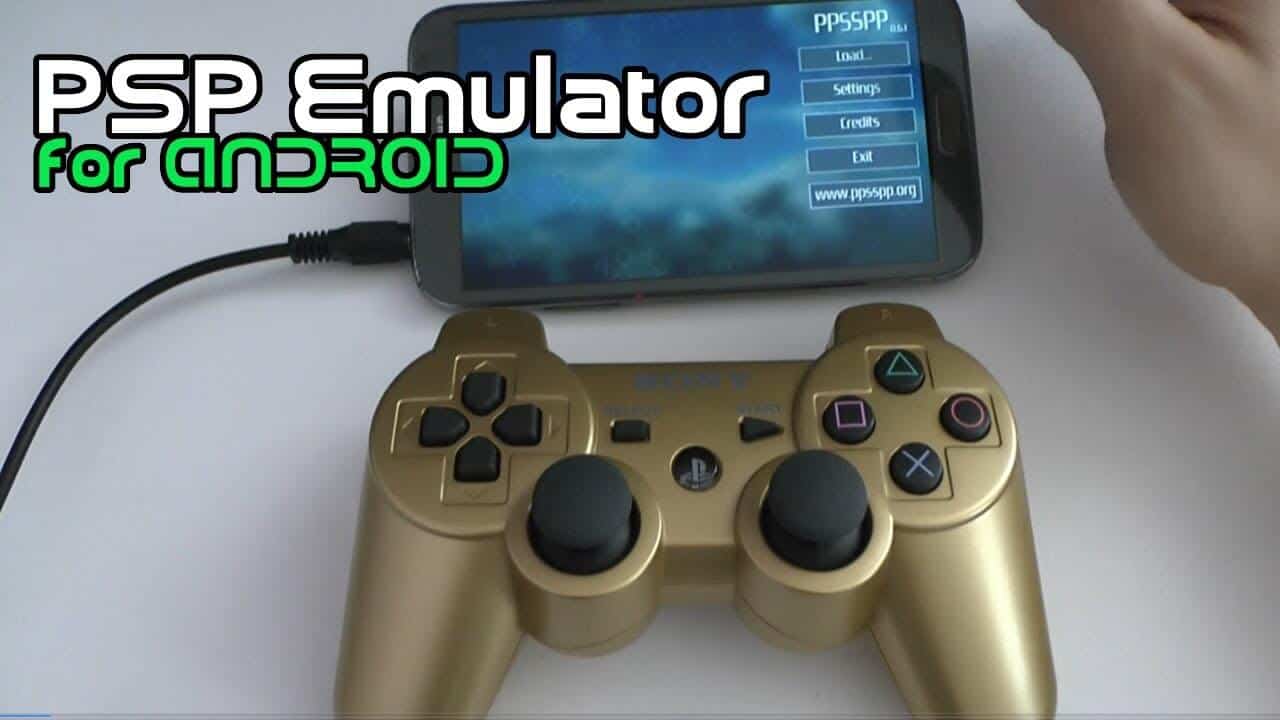 Dbz games for psp emulator