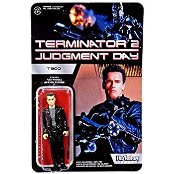 Terminator Free Games On Amazon